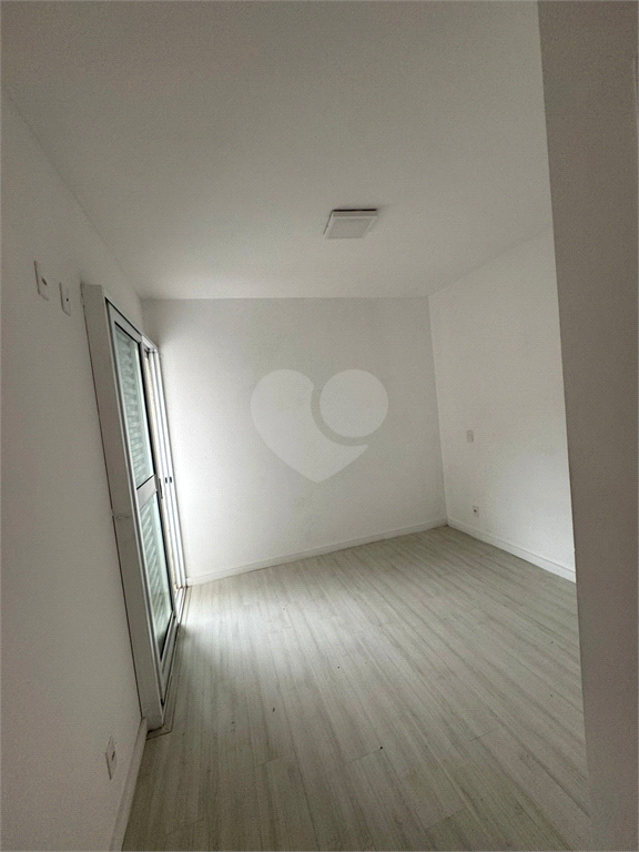 Venda Apartamento Mogi Das Cruzes Vila São Sebastião REO1032657 6