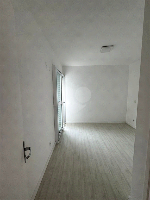 Venda Apartamento Mogi Das Cruzes Vila São Sebastião REO1032657 9