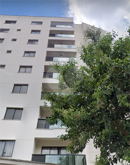 Aluguel Apartamento São Paulo Tucuruvi REO1032660 1