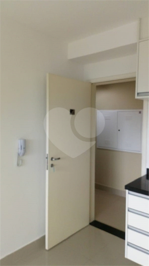 Aluguel Apartamento São Paulo Tucuruvi REO1032660 7