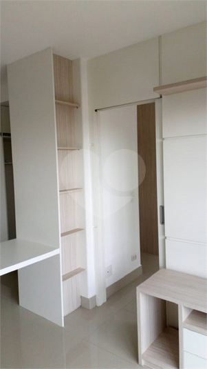 Aluguel Apartamento São Paulo Tucuruvi REO1032660 8