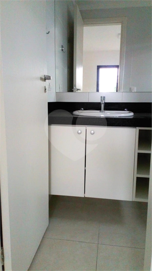 Aluguel Apartamento São Paulo Tucuruvi REO1032660 15