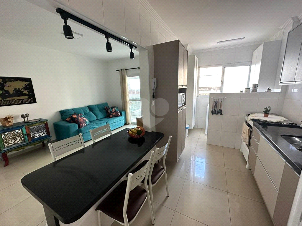 Venda Apartamento Praia Grande Aviação REO1032661 7