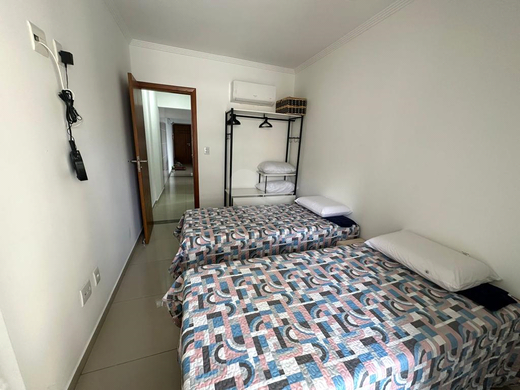 Venda Apartamento Praia Grande Aviação REO1032661 18