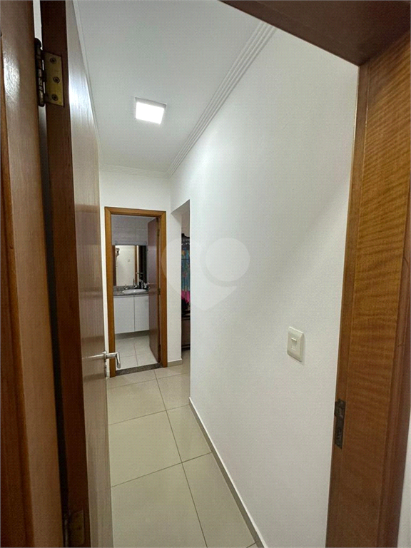 Venda Apartamento Praia Grande Aviação REO1032661 14