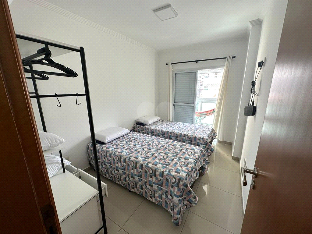 Venda Apartamento Praia Grande Aviação REO1032661 12