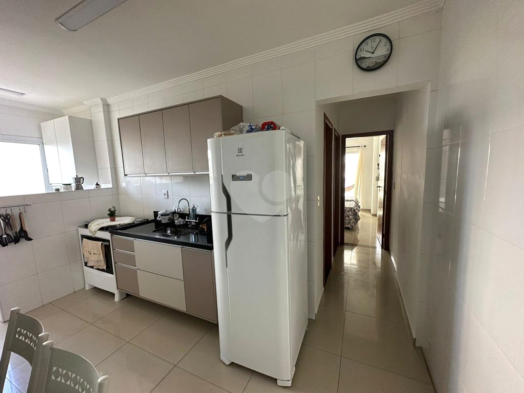 Venda Apartamento Praia Grande Aviação REO1032661 9