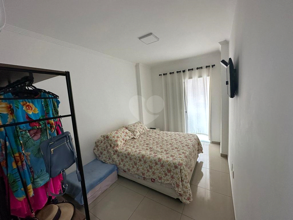 Venda Apartamento Praia Grande Aviação REO1032661 16