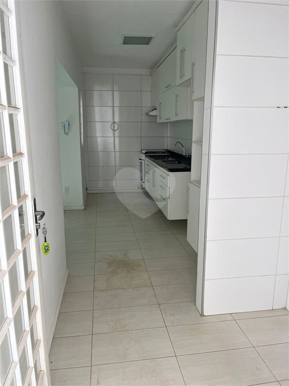 Venda Casa Bauru Jardim Nova Esperança REO1032666 16