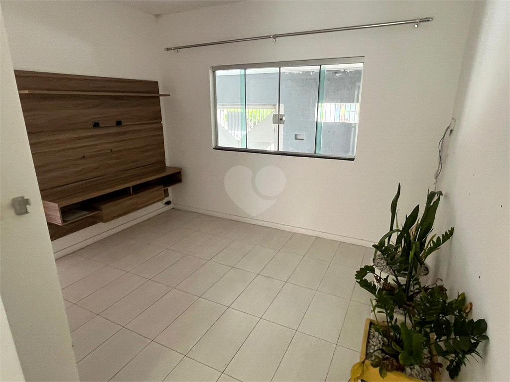 Venda Casa Bauru Jardim Nova Esperança REO1032666 19