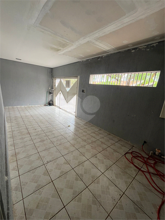 Venda Casa Bauru Jardim Nova Esperança REO1032666 4