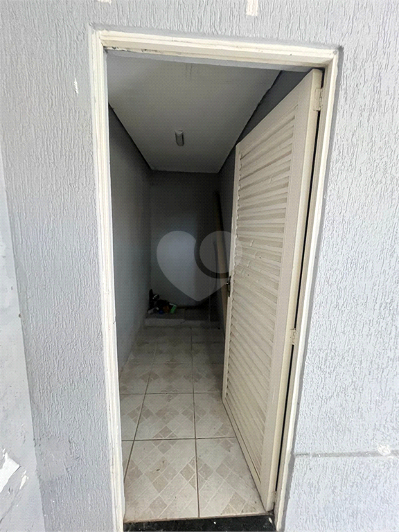 Venda Casa Bauru Jardim Nova Esperança REO1032666 2