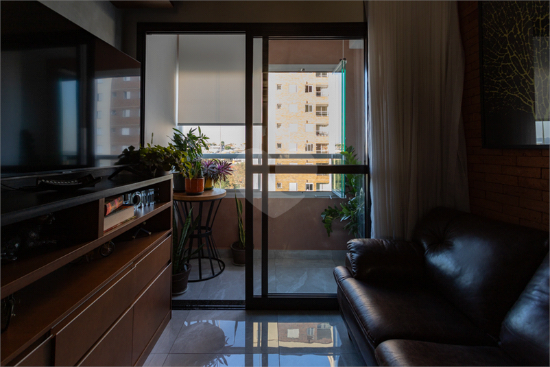 Foto REO1032670
