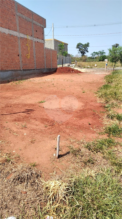 Venda Terreno Sumaré Vila Operária REO1032676 5