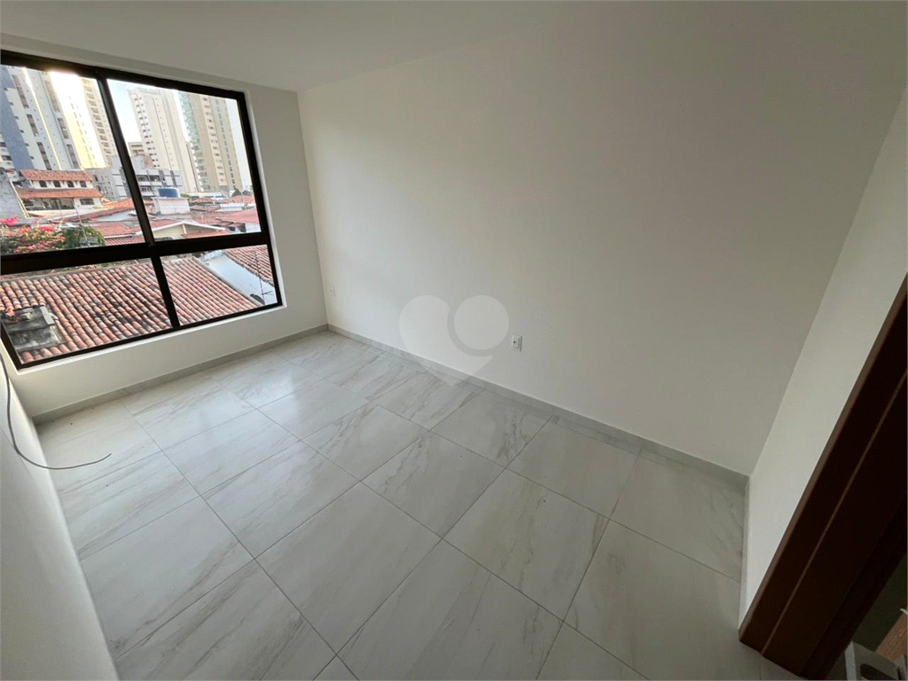 Venda Apartamento João Pessoa Brisamar REO1032677 9