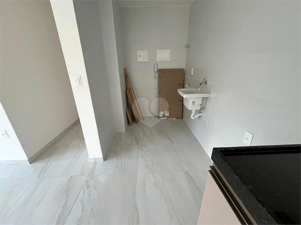 Venda Apartamento João Pessoa Brisamar REO1032677 13