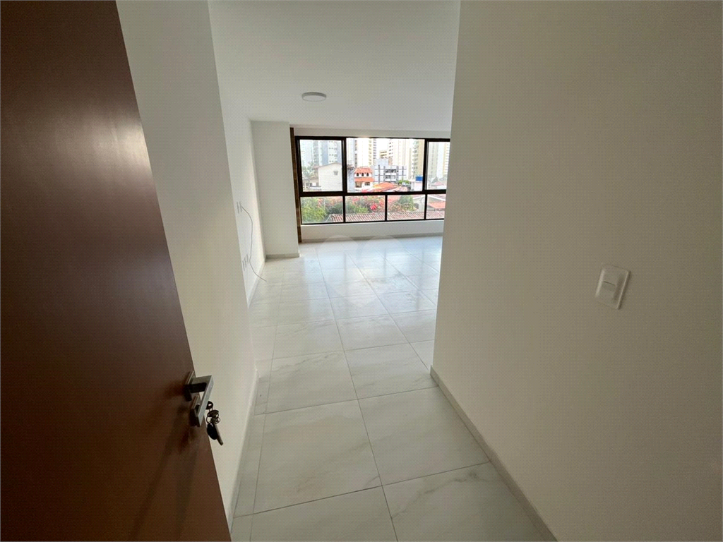 Venda Apartamento João Pessoa Brisamar REO1032677 16