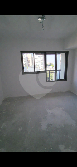 Venda Apartamento São Paulo Paraíso REO1032679 15