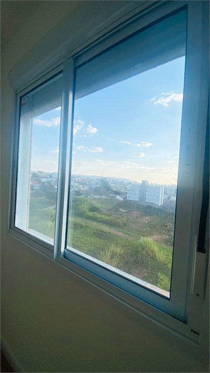 Venda Apartamento Jundiaí Jardim Colônia REO1032680 12