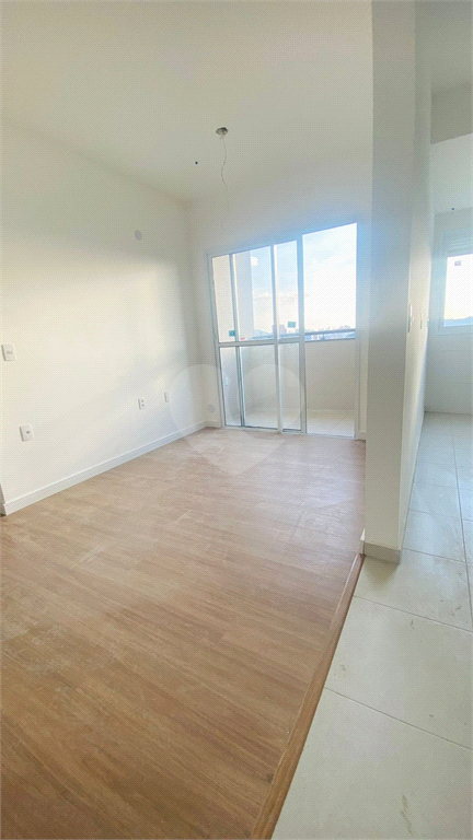 Venda Apartamento Jundiaí Jardim Colônia REO1032680 2