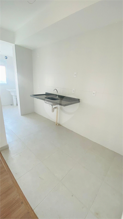 Venda Apartamento Jundiaí Jardim Colônia REO1032680 8