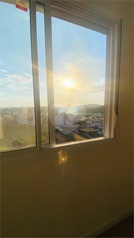 Venda Apartamento Jundiaí Jardim Colônia REO1032680 4