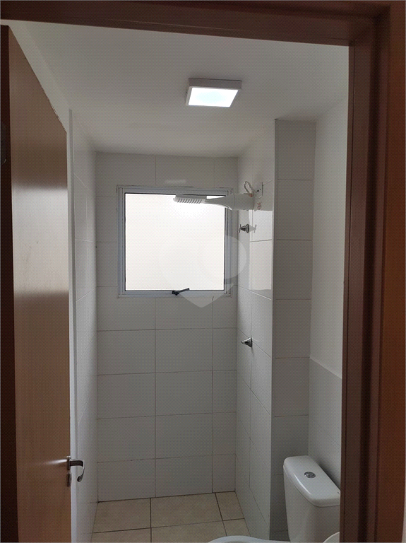 Venda Apartamento Bauru Parque Das Nações REO1032685 11