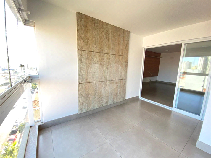 Foto REO1032687