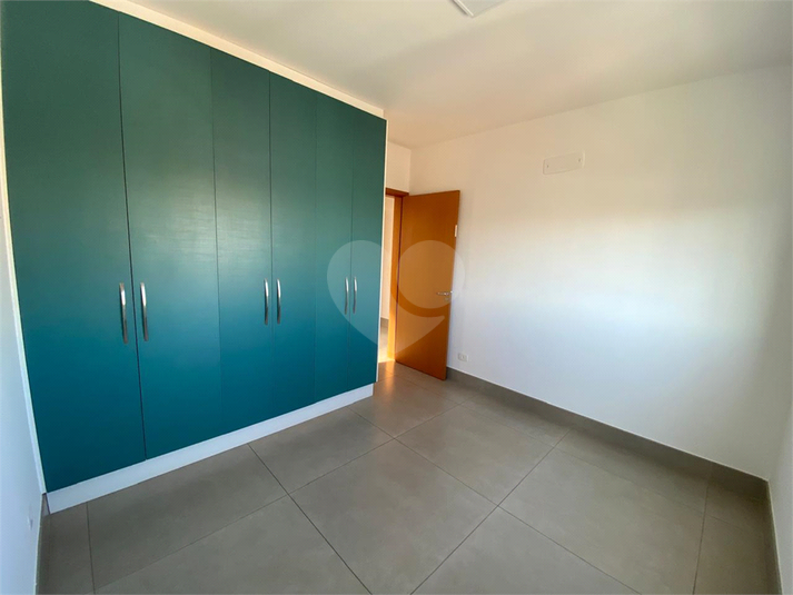 Foto REO1032687