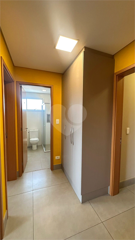 Aluguel Apartamento Piracicaba Cidade Alta REO1032687 9