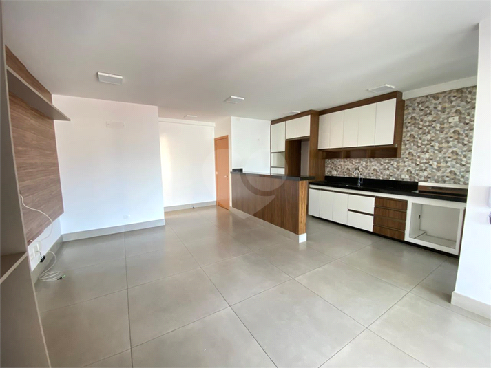 Foto REO1032687