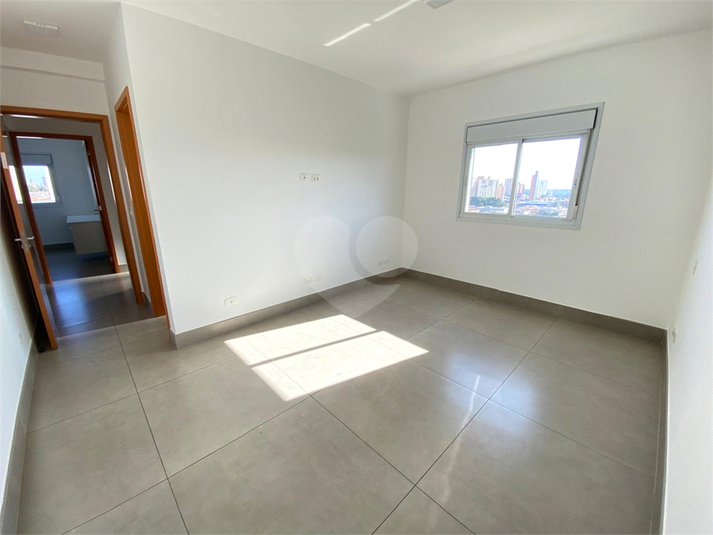 Foto REO1032687