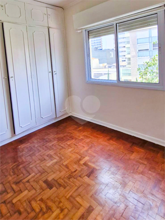 Aluguel Apartamento São Paulo Vila Mariana REO1032690 10