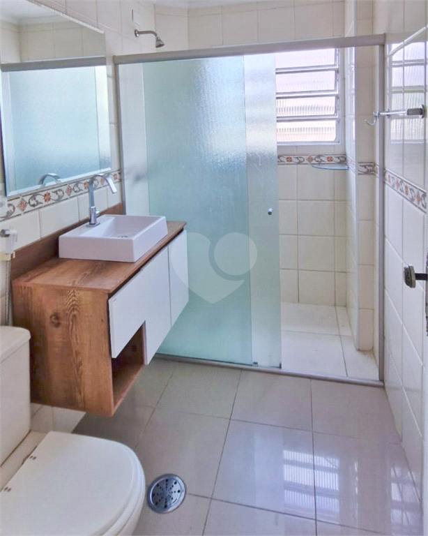 Aluguel Apartamento São Paulo Vila Mariana REO1032690 15