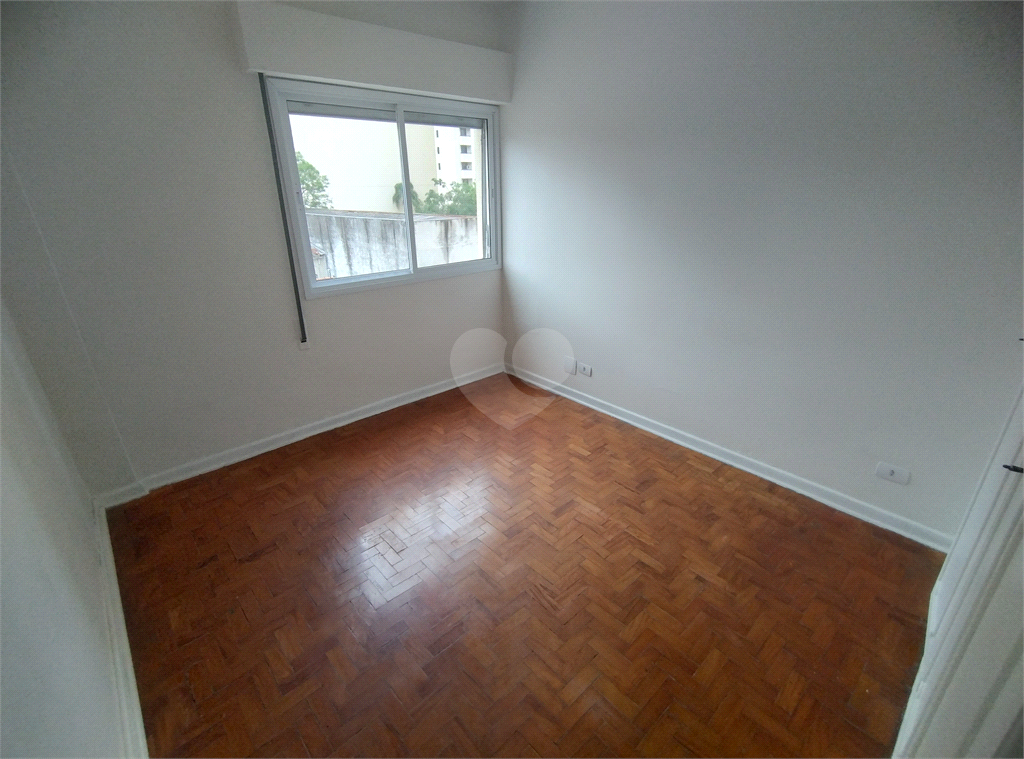 Aluguel Apartamento São Paulo Vila Mariana REO1032690 23