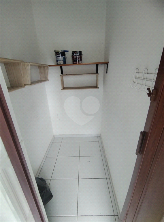 Aluguel Apartamento São Paulo Vila Mariana REO1032690 12