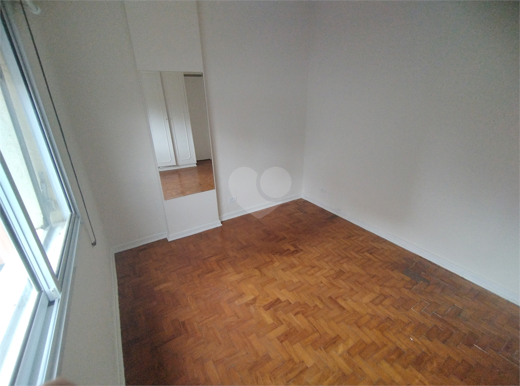 Aluguel Apartamento São Paulo Vila Mariana REO1032690 19