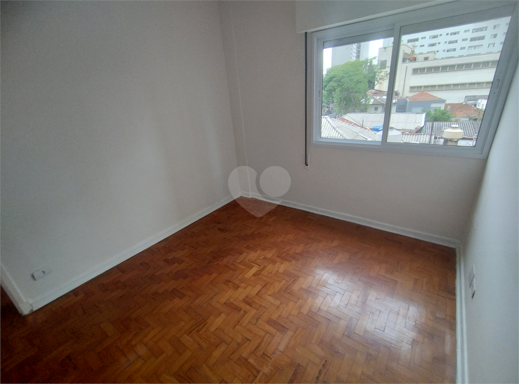 Aluguel Apartamento São Paulo Vila Mariana REO1032690 24