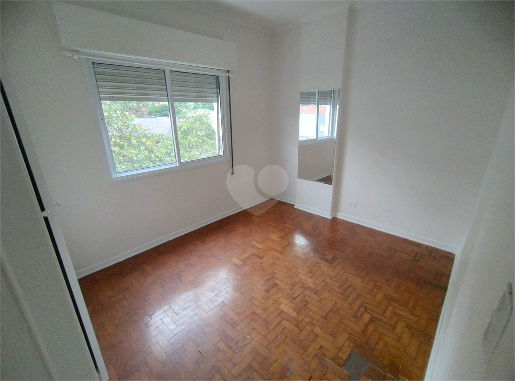 Aluguel Apartamento São Paulo Vila Mariana REO1032690 16