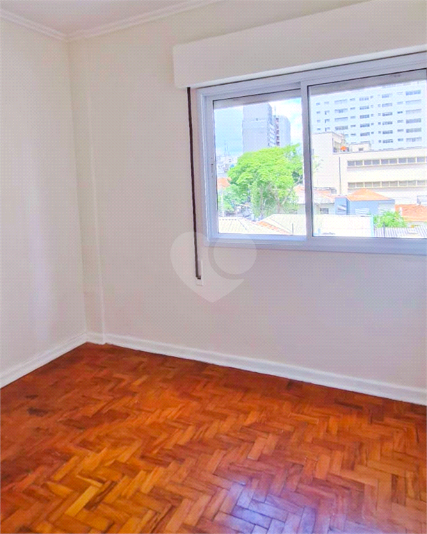 Aluguel Apartamento São Paulo Vila Mariana REO1032690 13