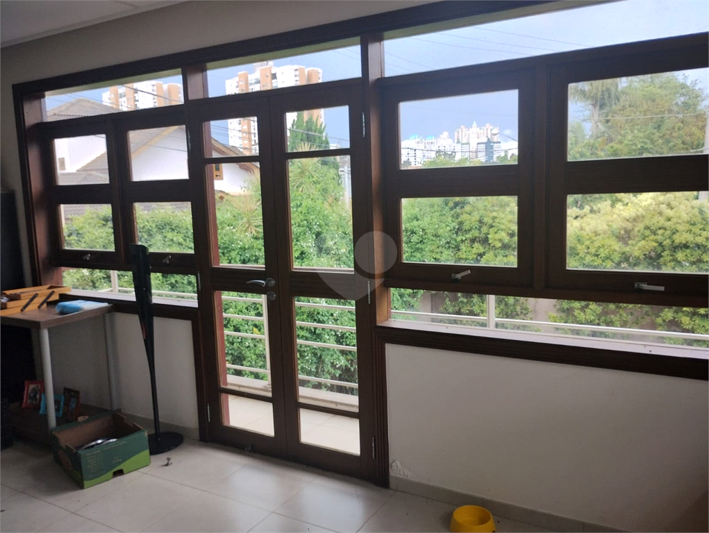 Venda Condomínio Jundiaí Jardim Santa Teresa REO1032697 30