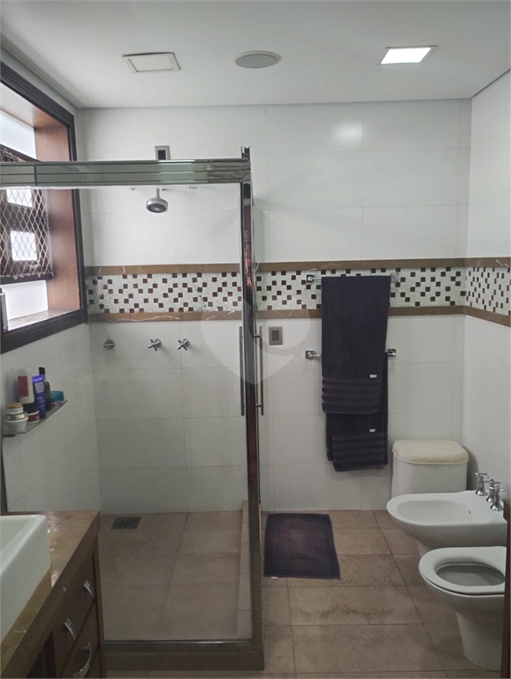 Venda Condomínio Jundiaí Jardim Santa Teresa REO1032697 43