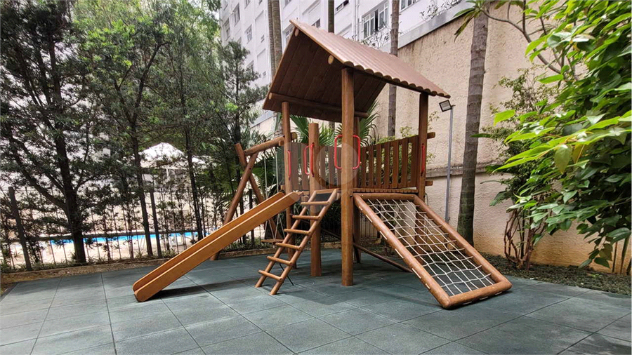 Foto REO1032698