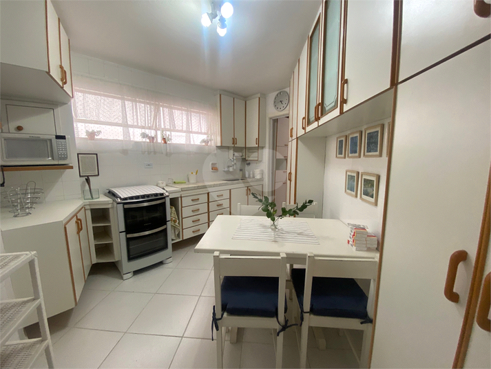 Venda Loja São Paulo Sumaré REO1032706 23