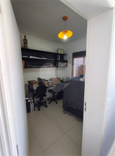 Foto REO1032707