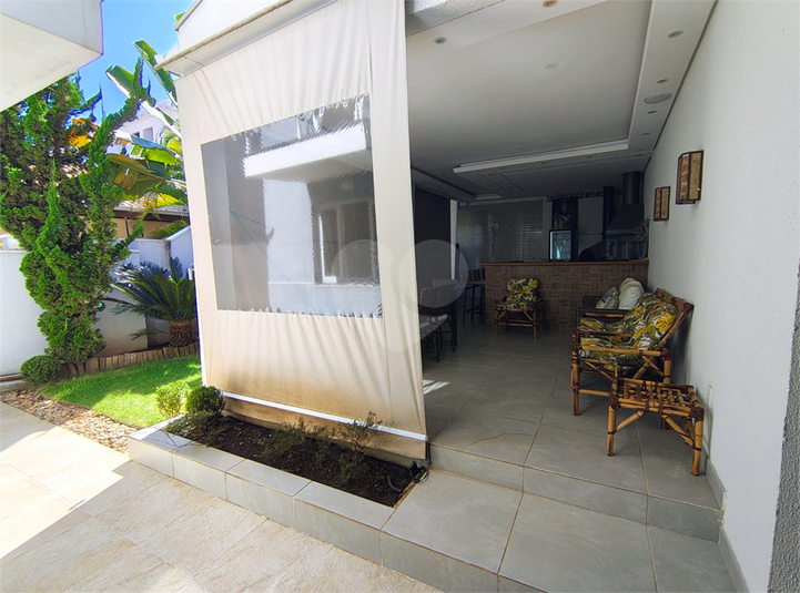 Foto REO1032707