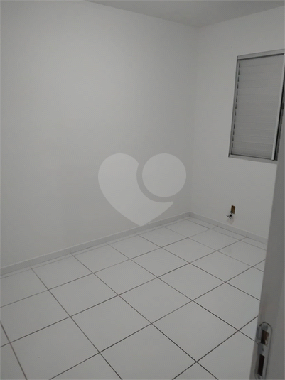 Venda Apartamento Campinas Parque Valença I REO1032709 5