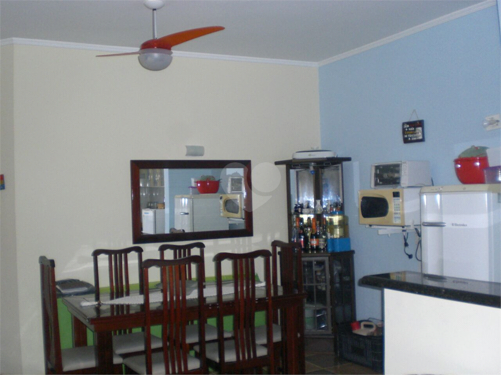 Venda Apartamento Ubatuba Toninhas REO1032714 15