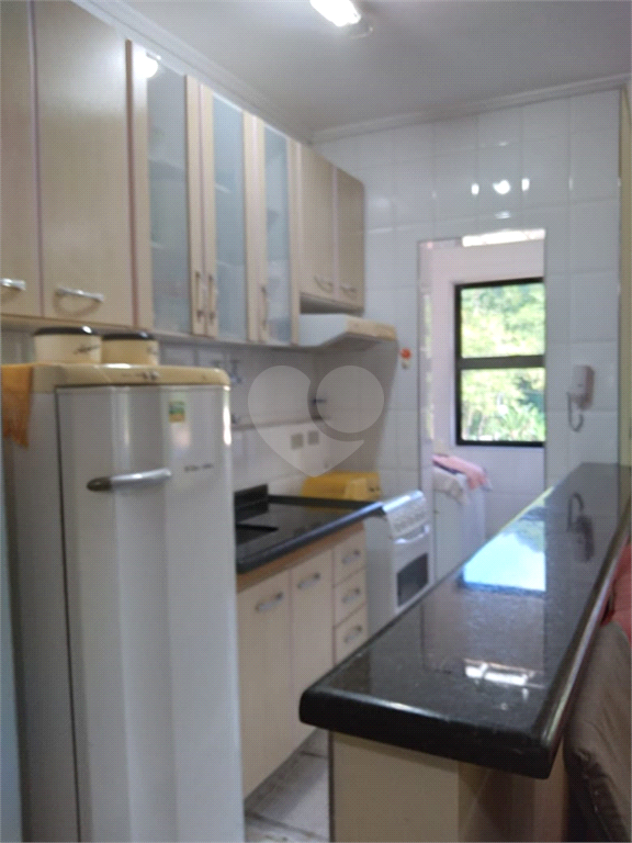 Venda Apartamento Ubatuba Toninhas REO1032714 14