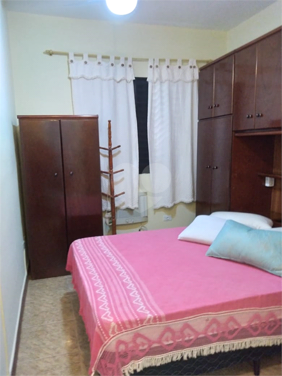 Venda Apartamento Ubatuba Toninhas REO1032714 6